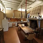 Apartament Magnolia Garden