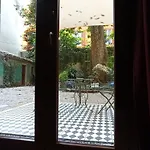 Magnolia Garden Apartament *